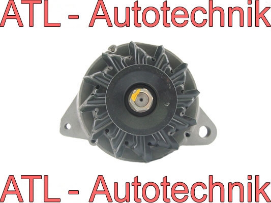 Alternátor ATL Autotechnik